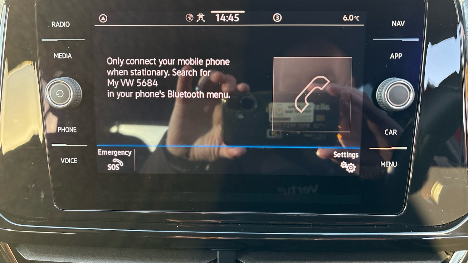 Used Volkswagen T-Roc 2022 for sale - 76719198: Photo 48