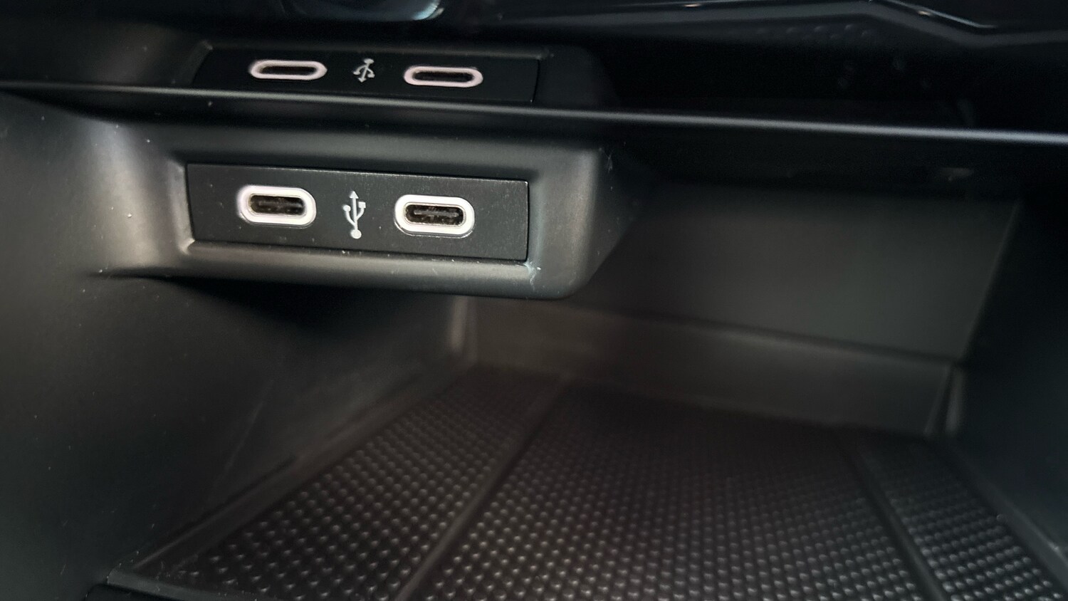 Used Volkswagen T-Roc 2022 for sale - 76719198: Photo 49