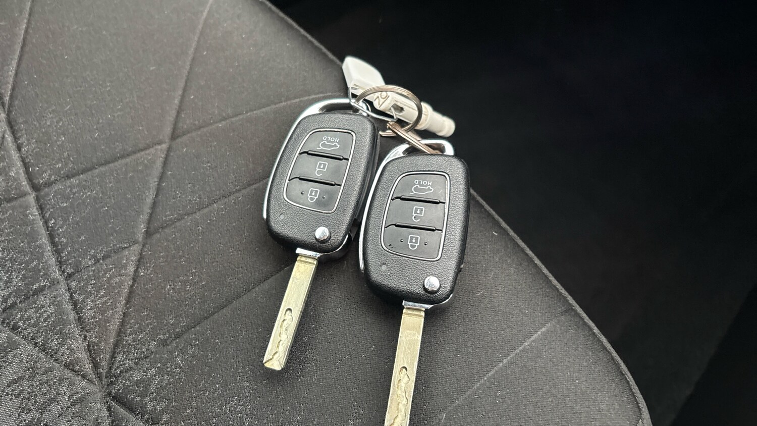 Used Hyundai BAYON 2023 for sale - 77351113: Photo 20