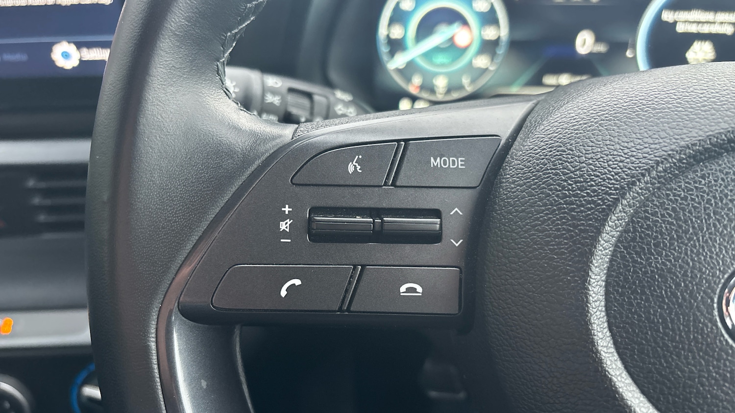 Used Hyundai BAYON 2023 for sale - 77351113: Photo 21