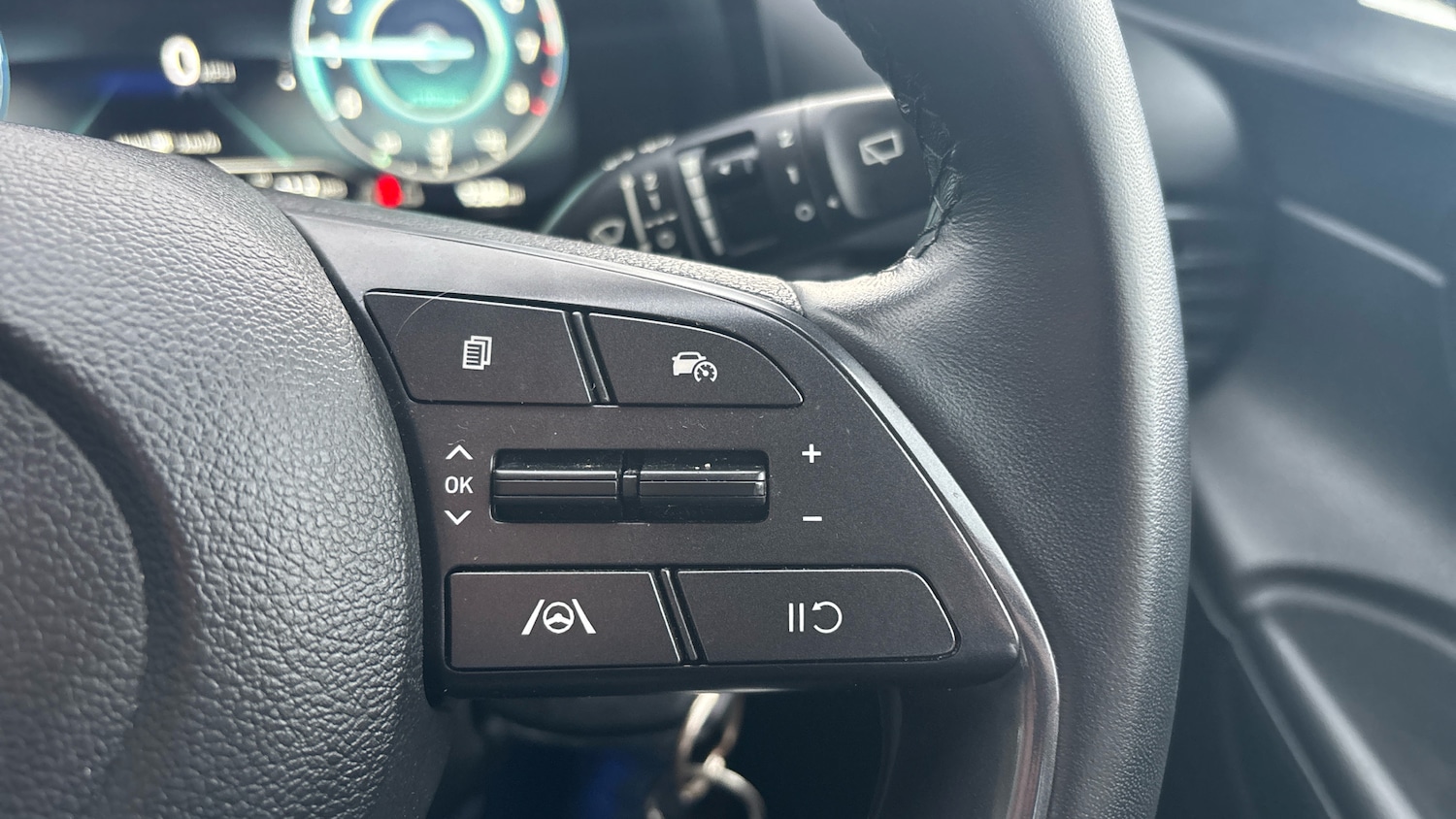 Used Hyundai BAYON 2023 for sale - 77351113: Photo 22