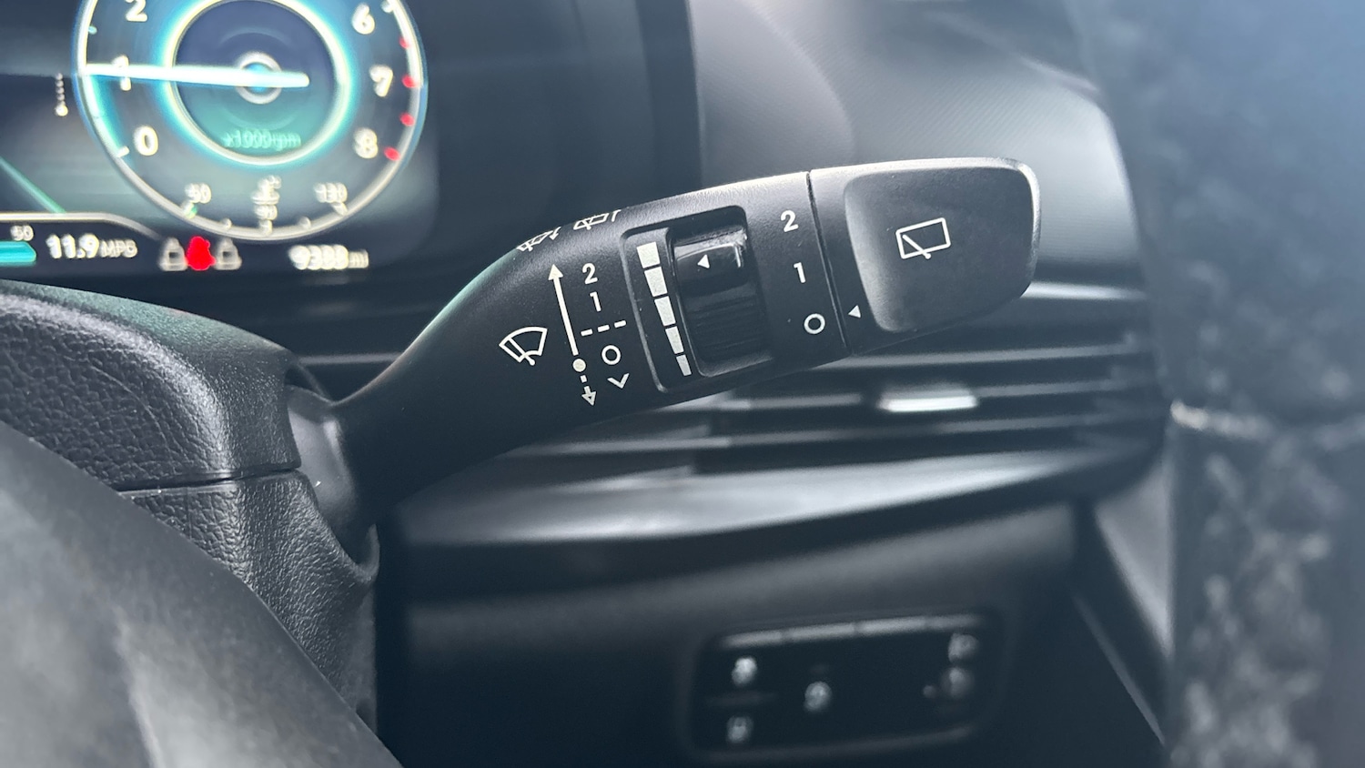 Used Hyundai BAYON 2023 for sale - 77351113: Photo 23