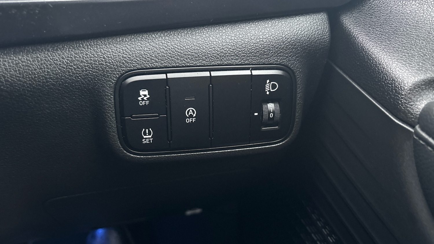 Used Hyundai BAYON 2023 for sale - 77351113: Photo 33