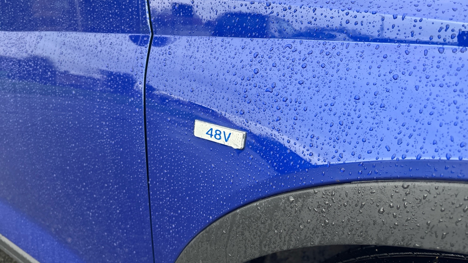 Used Hyundai BAYON 2023 for sale - 77351113: Photo 34