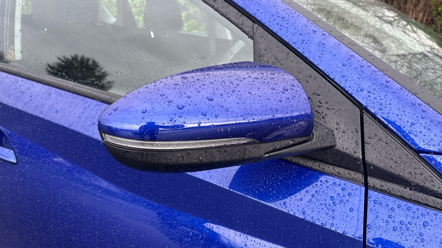 Used Hyundai BAYON 2023 for sale - 77351113: Photo 36