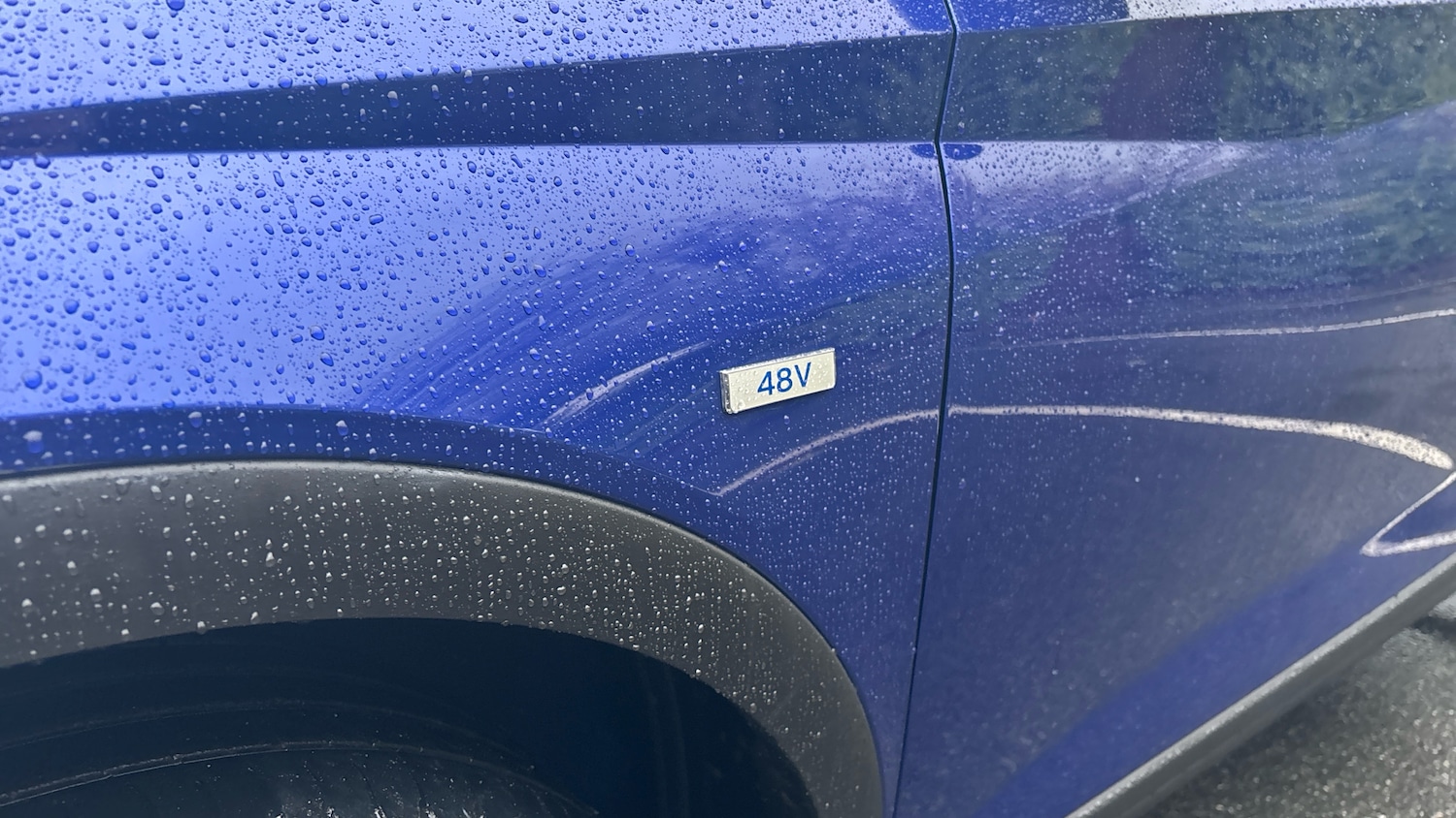 Used Hyundai BAYON 2023 for sale - 77351113: Photo 42