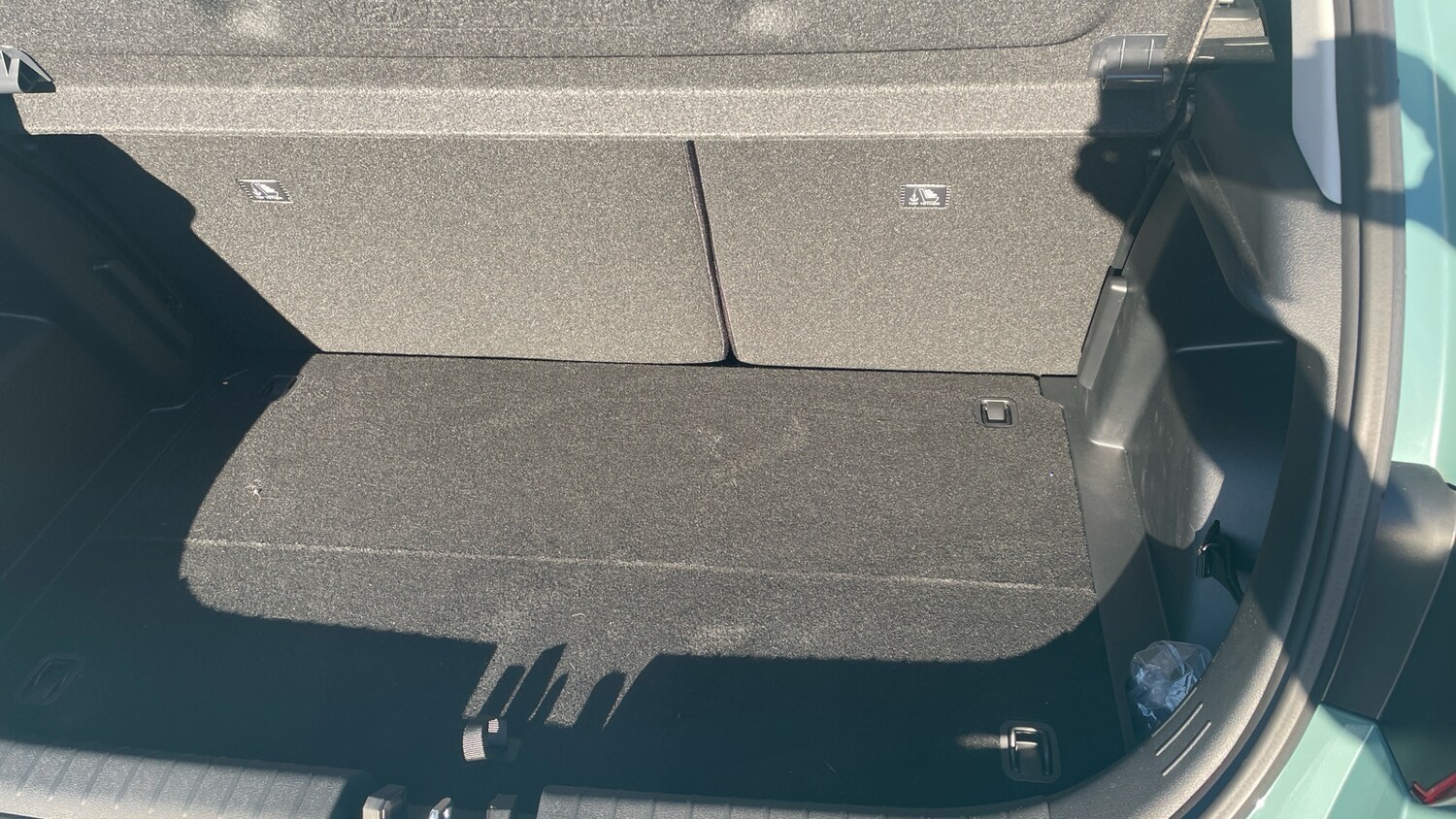 Used Hyundai i20 2025 for sale - 76764102: Photo 28