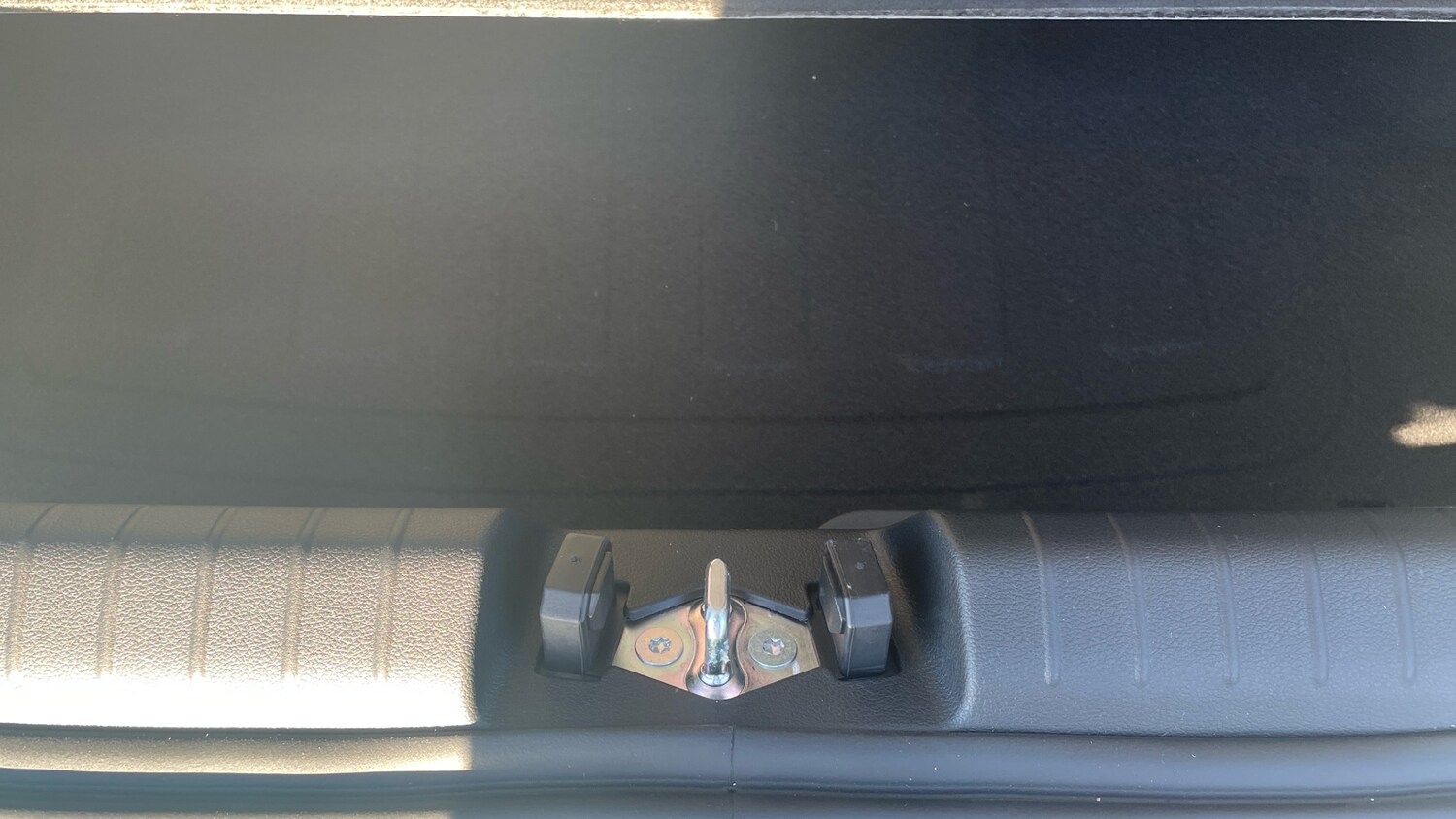 Used Hyundai i20 2025 for sale - 76764102: Photo 30