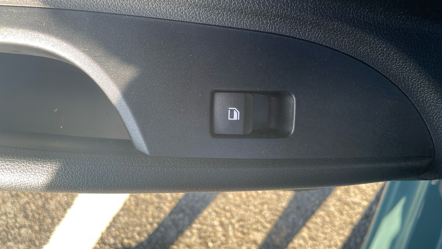 Used Hyundai i20 2025 for sale - 76764102: Photo 31