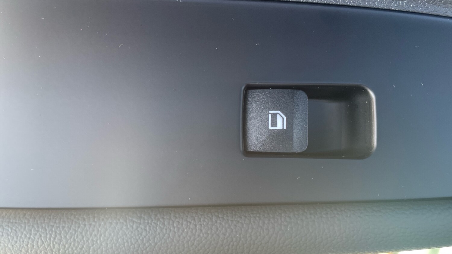 Used Hyundai i20 2025 for sale - 76764102: Photo 32