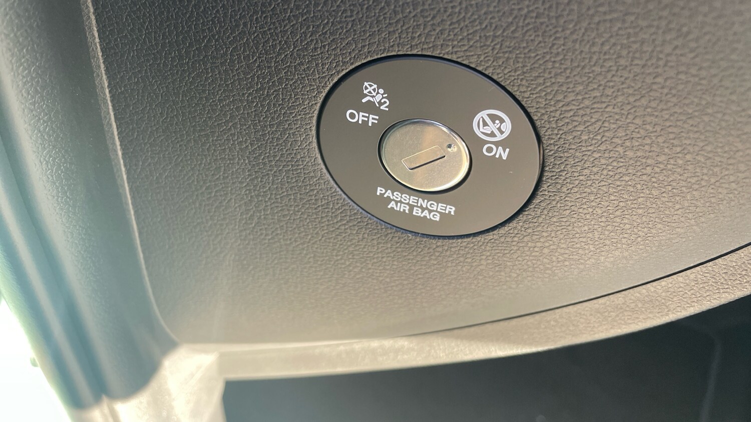 Used Hyundai i20 2025 for sale - 76764102: Photo 33