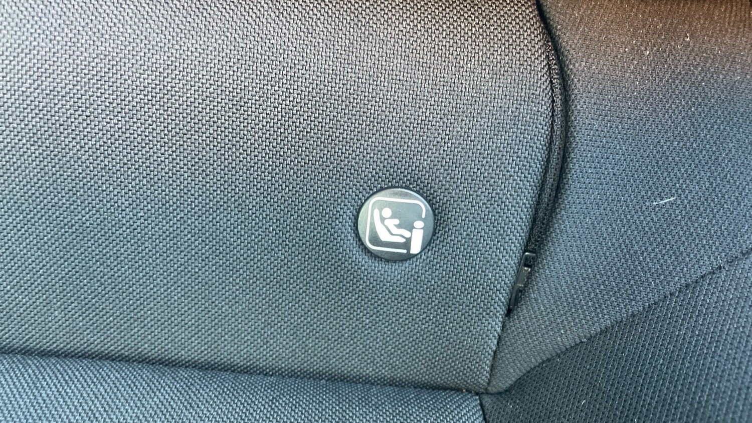 Used Hyundai i20 2025 for sale - 76764102: Photo 34