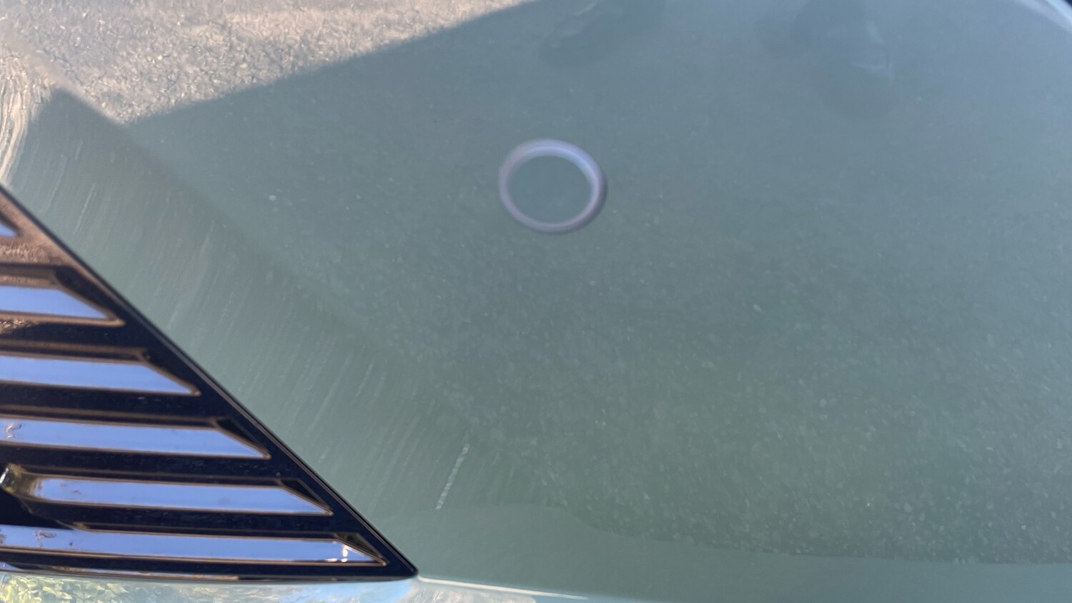 Used Hyundai i20 2025 for sale - 76764102: Photo 35