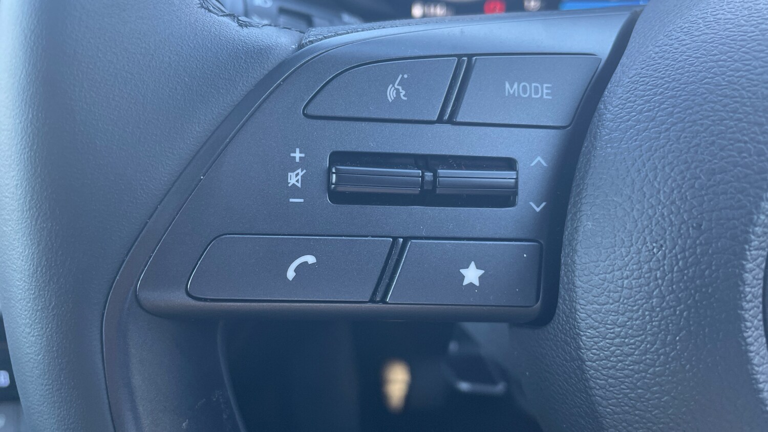 Used Hyundai i20 2025 for sale - 76764102: Photo 39