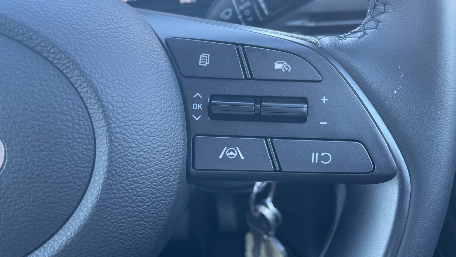 Used Hyundai i20 2025 for sale - 76764102: Photo 40