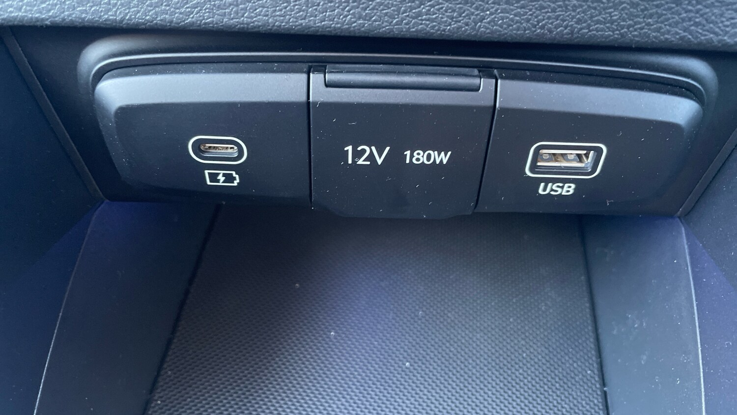 Used Hyundai i20 2025 for sale - 76764102: Photo 45