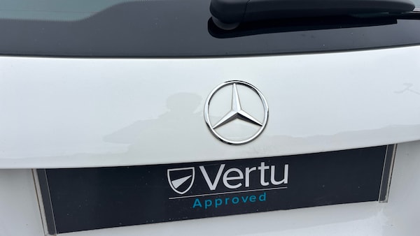 Used Mercedes-Benz A-Class 2019 for sale - 76290502: Photo 15