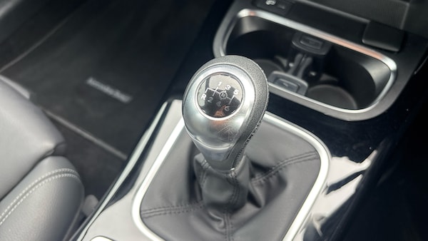 Used Mercedes-Benz A-Class 2019 for sale - 76290502: Photo 28