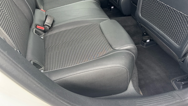 Used Mercedes-Benz A-Class 2019 for sale - 76290502: Photo 40