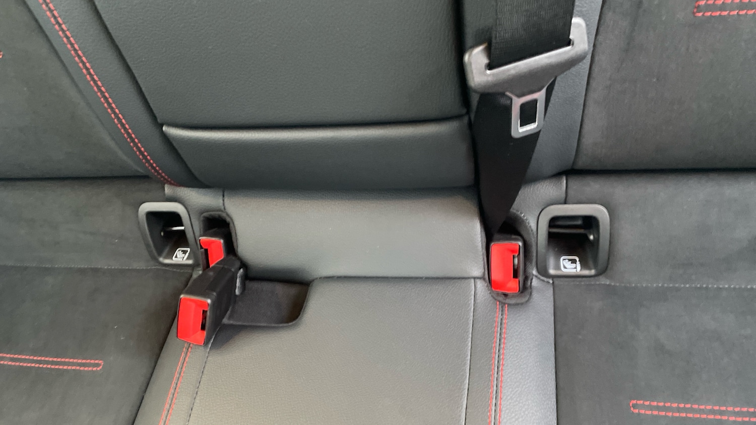 Used Mercedes-Benz A-Class 2023 for sale - 77363896: Photo 17