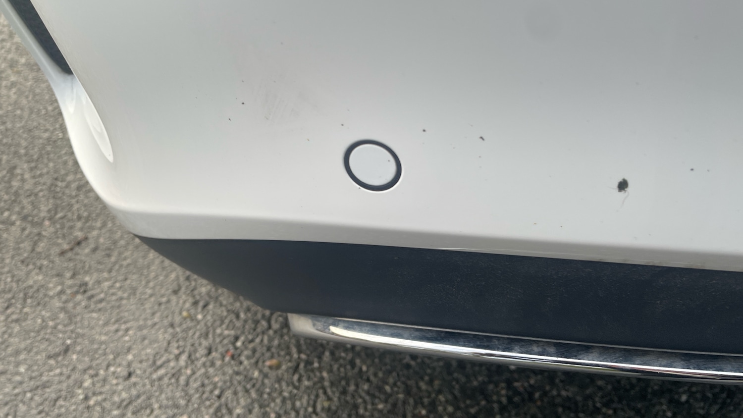 Used Mercedes-Benz A-Class 2023 for sale - 77363896: Photo 21