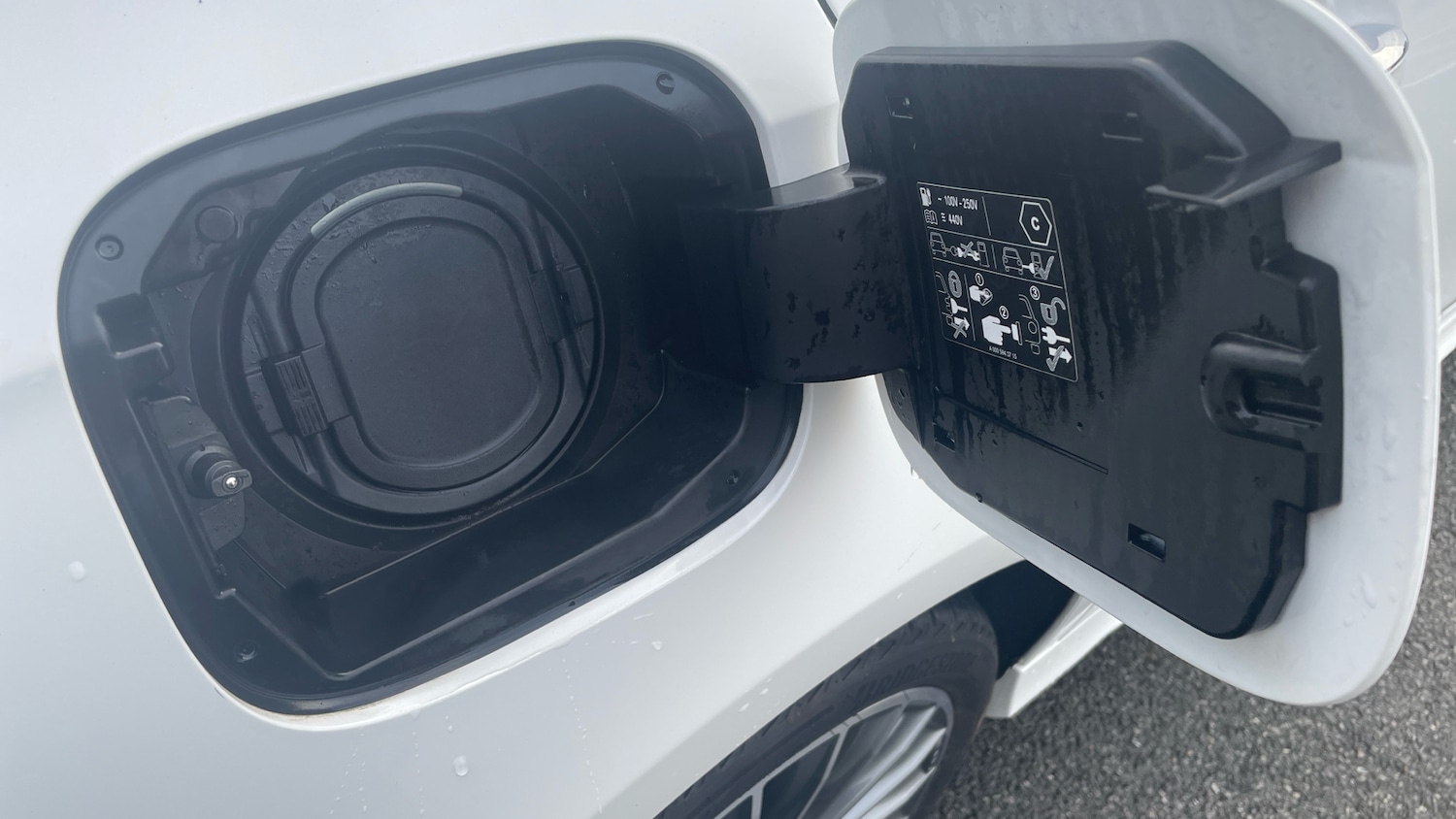 Used Mercedes-Benz A-Class 2023 for sale - 77363896: Photo 23