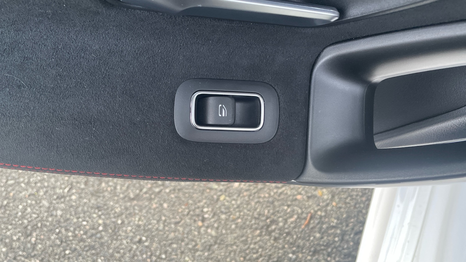 Used Mercedes-Benz A-Class 2023 for sale - 77363896: Photo 24