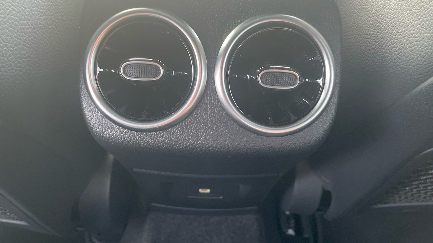 Used Mercedes-Benz A-Class 2023 for sale - 77363896: Photo 25