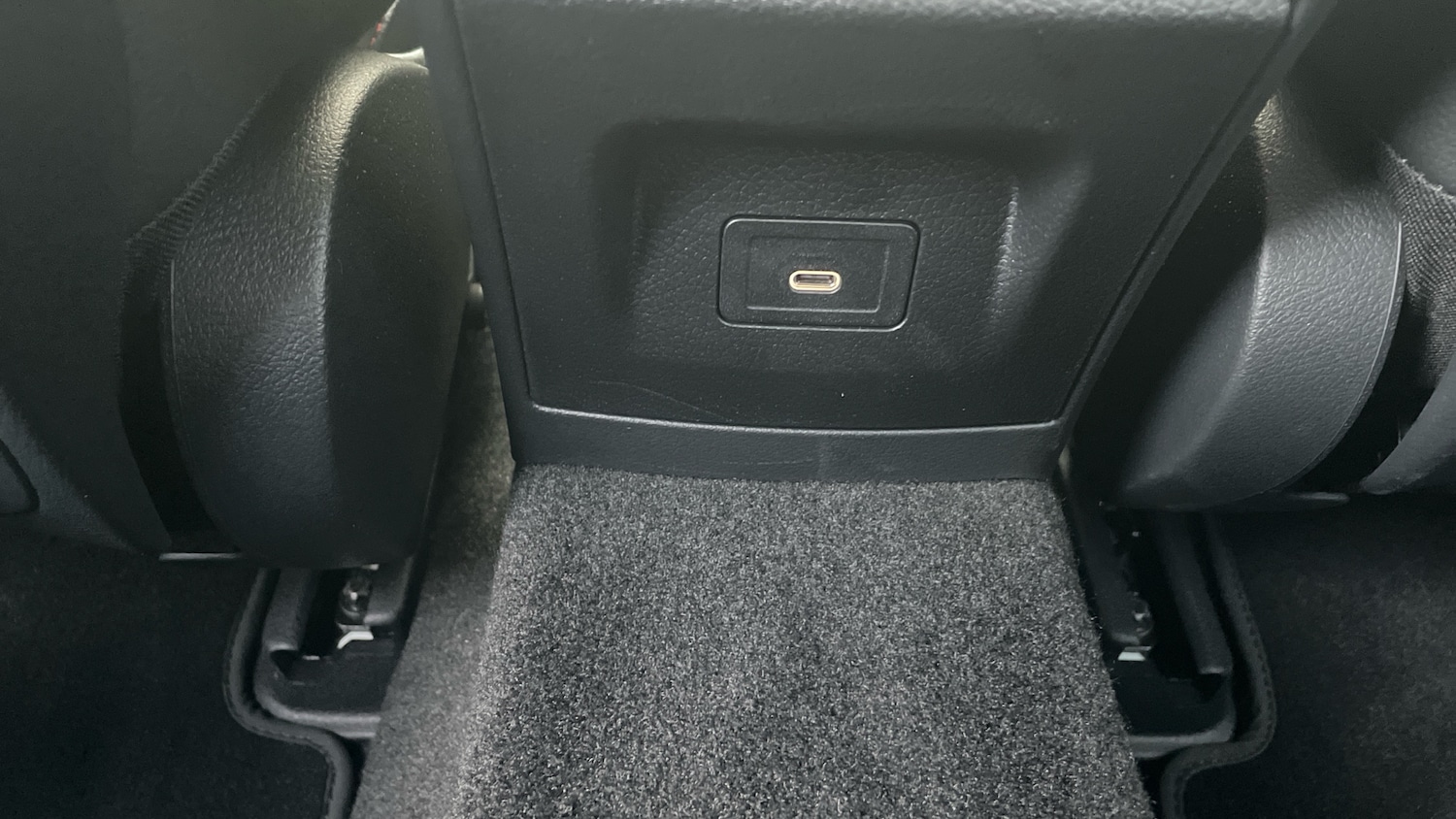 Used Mercedes-Benz A-Class 2023 for sale - 77363896: Photo 26