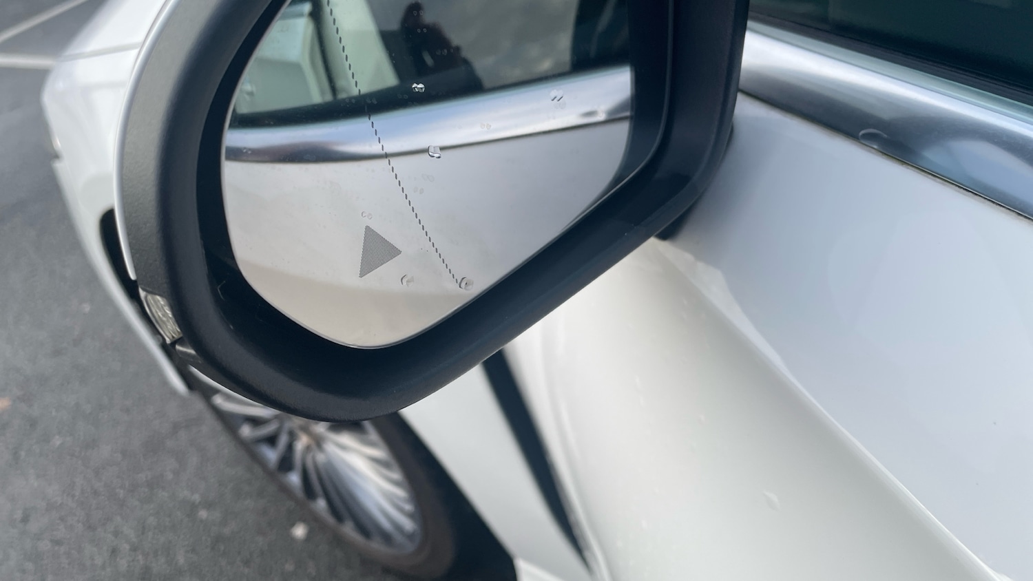 Used Mercedes-Benz A-Class 2023 for sale - 77363896: Photo 28