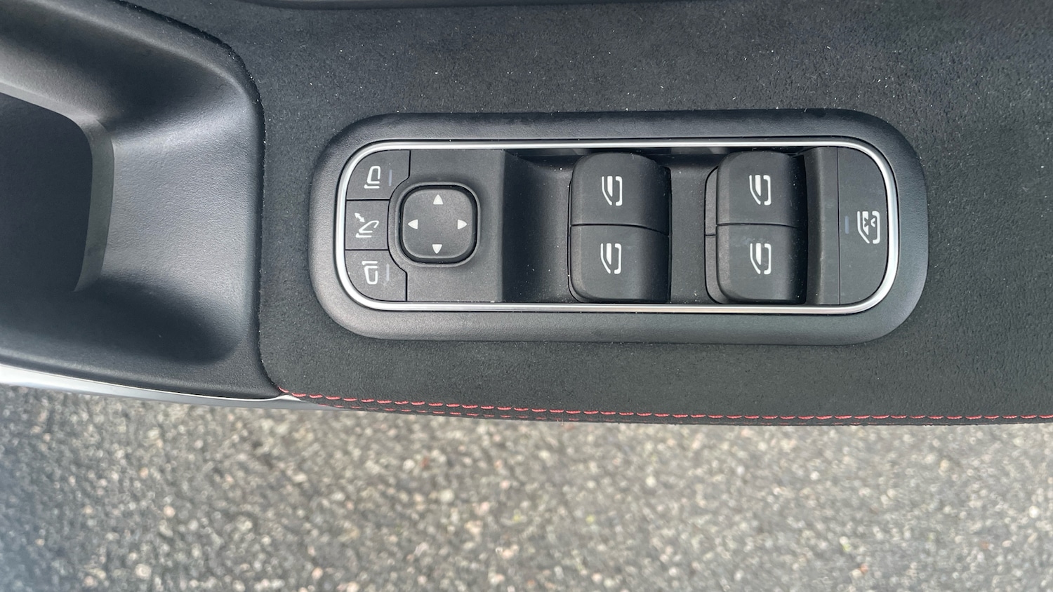 Used Mercedes-Benz A-Class 2023 for sale - 77363896: Photo 31