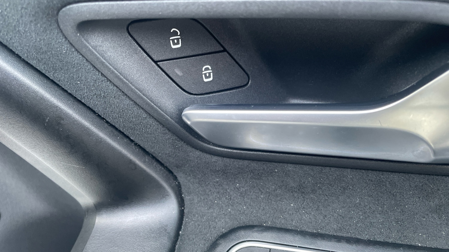 Used Mercedes-Benz A-Class 2023 for sale - 77363896: Photo 32