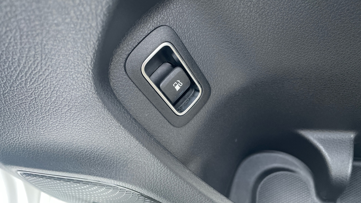 Used Mercedes-Benz A-Class 2023 for sale - 77363896: Photo 35