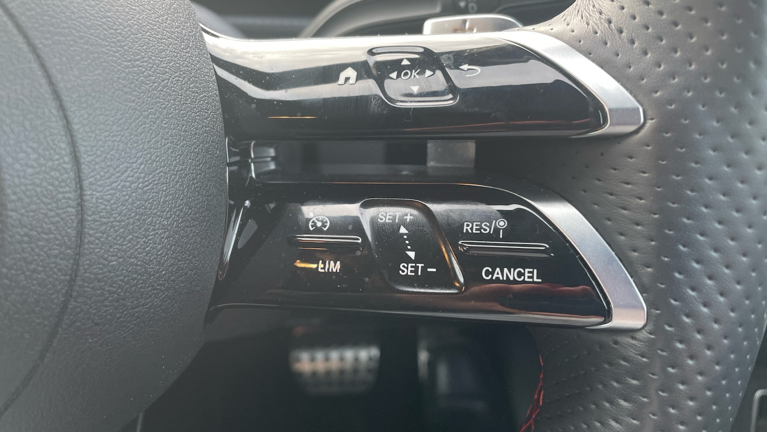 Used Mercedes-Benz A-Class 2023 for sale - 77363896: Photo 37