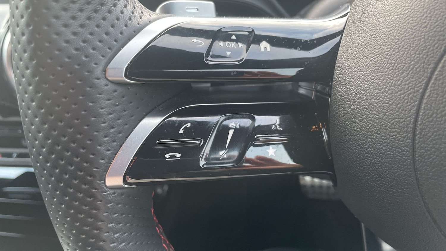 Used Mercedes-Benz A-Class 2023 for sale - 77363896: Photo 38