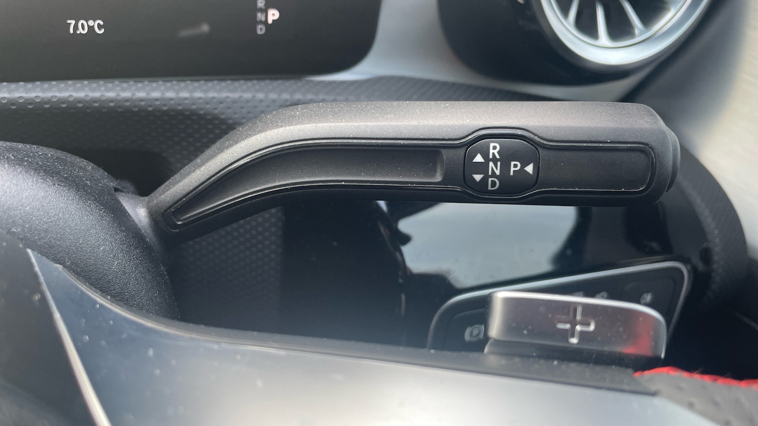 Used Mercedes-Benz A-Class 2023 for sale - 77363896: Photo 39