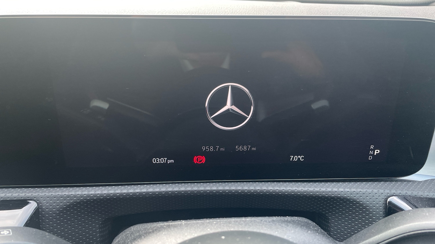 Used Mercedes-Benz A-Class 2023 for sale - 77363896: Photo 40