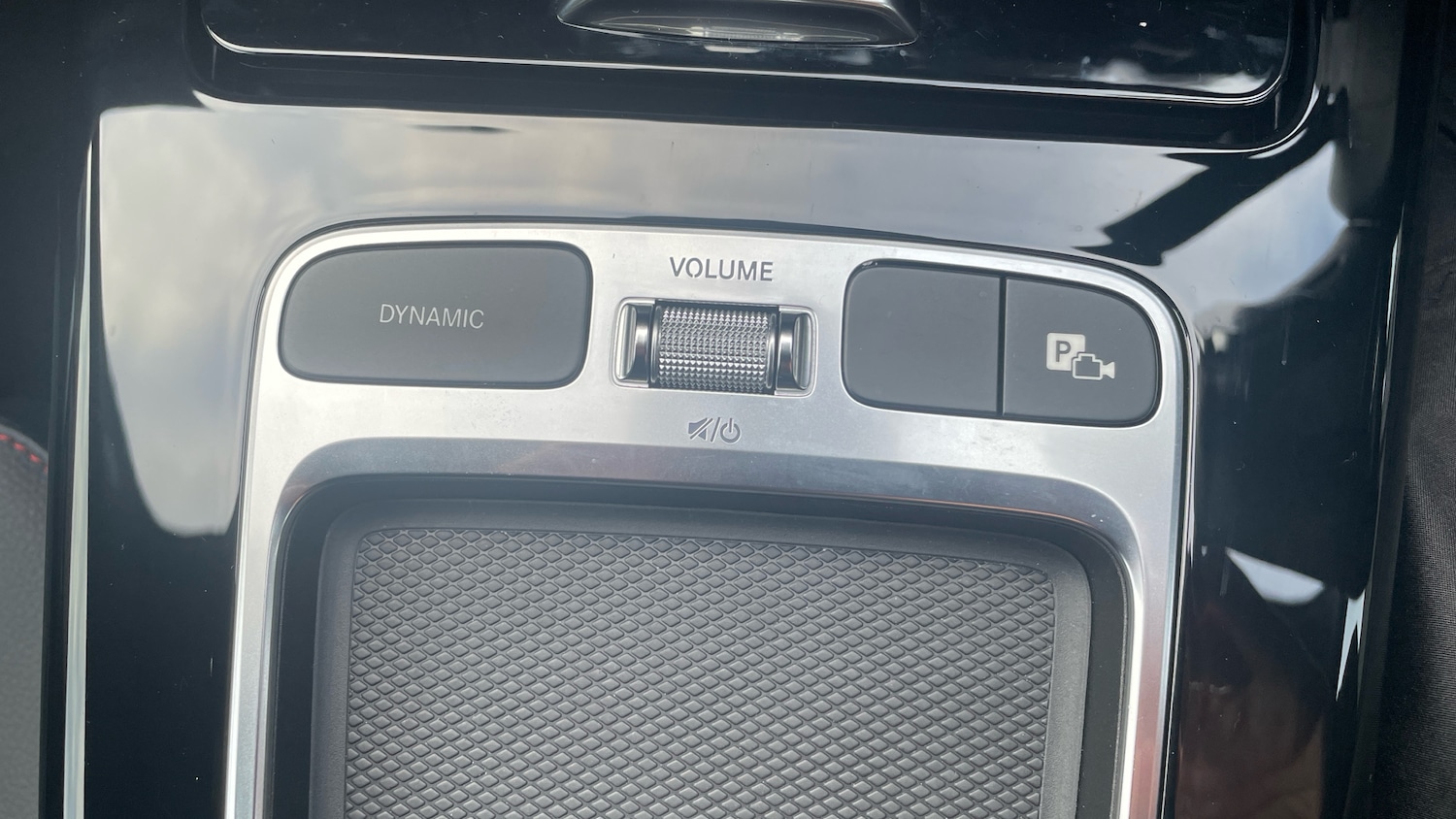 Used Mercedes-Benz A-Class 2023 for sale - 77363896: Photo 44