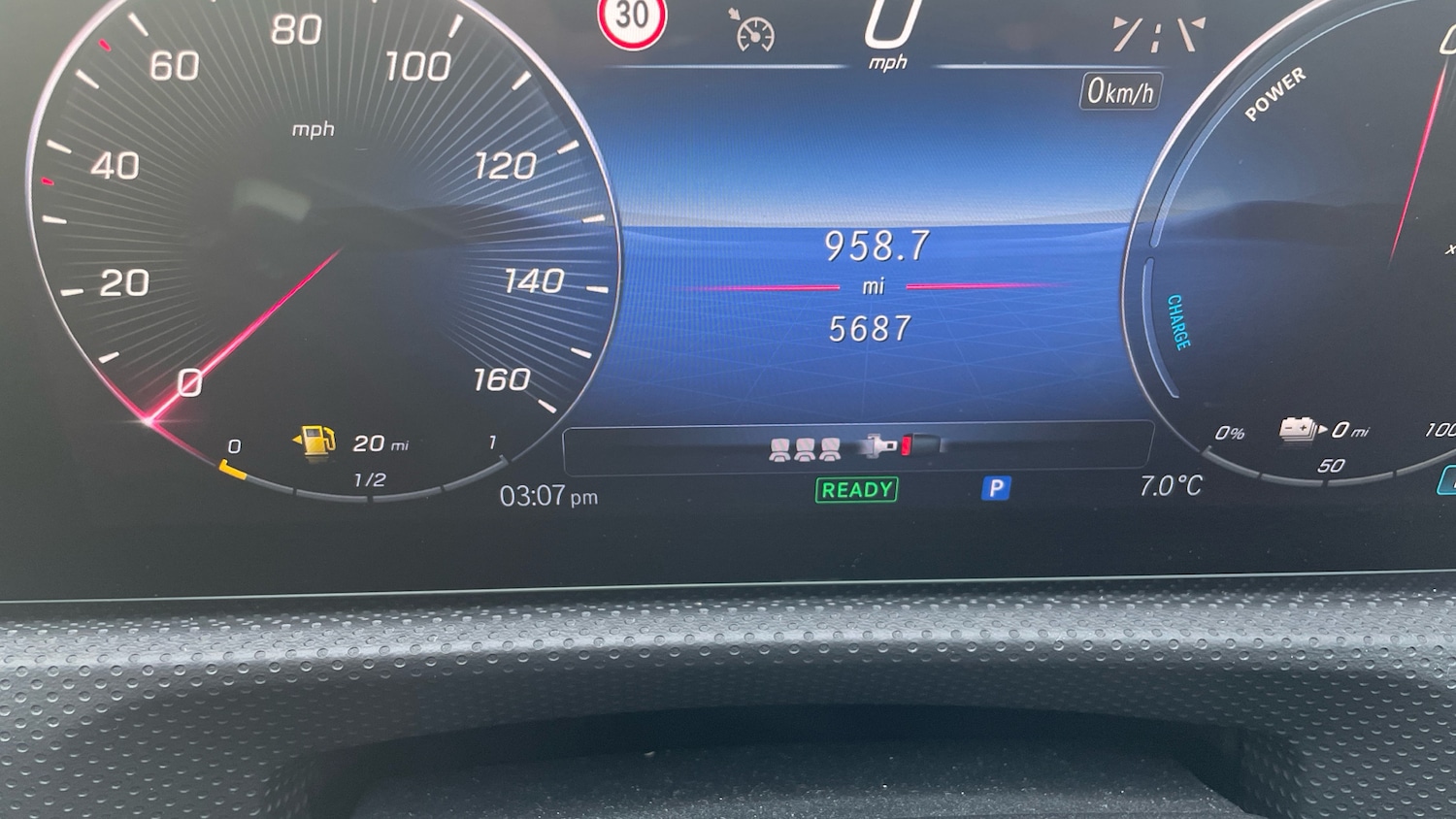 Used Mercedes-Benz A-Class 2023 for sale - 77363896: Photo 45