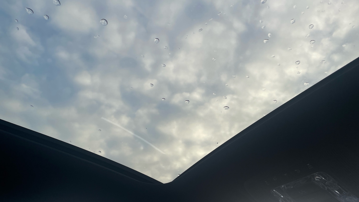 Used Mercedes-Benz A-Class 2023 for sale - 77363896: Photo 48