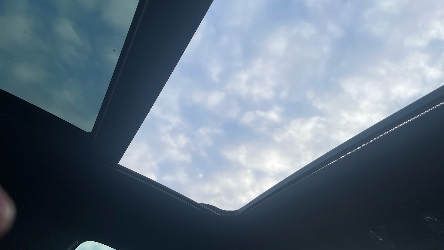 Used Mercedes-Benz A-Class 2023 for sale - 77363896: Photo 49