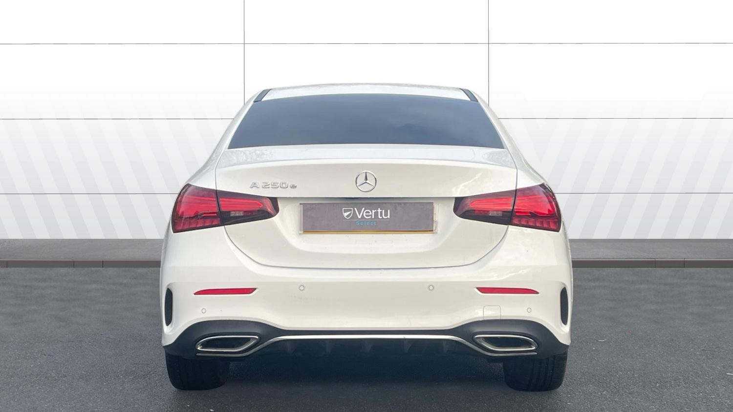 Used Mercedes-Benz A-Class 2023 for sale - 77363896: Photo 6