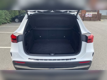 Used Mercedes-Benz GLA 2024 for sale - 79098155: Photo