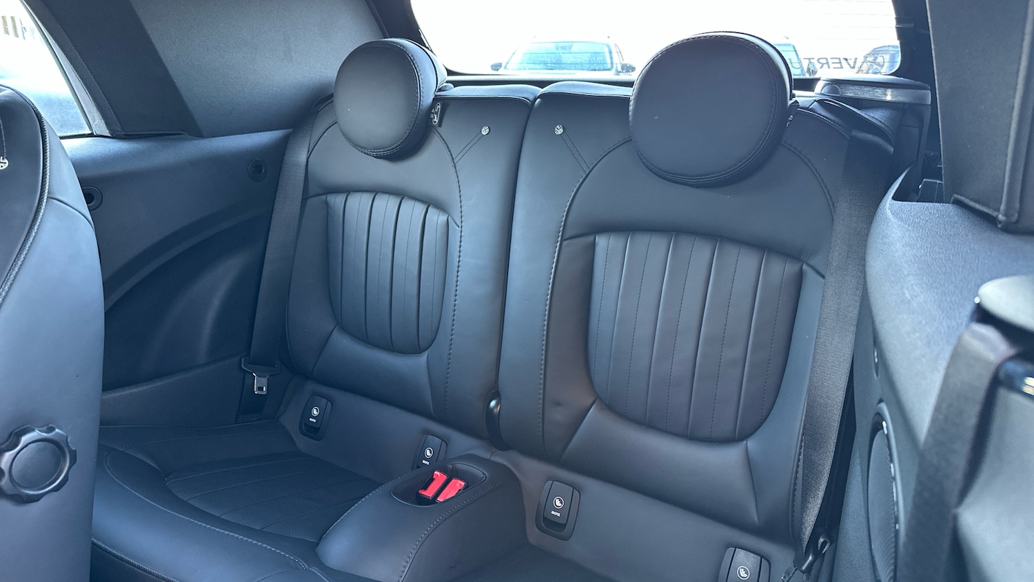 Used MINI Convertible 2022 for sale - 77324392: Photo 12