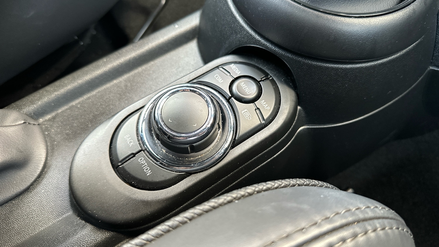 Used MINI Convertible 2022 for sale - 77324392: Photo 19