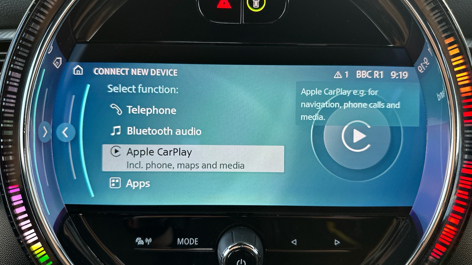 Used MINI Convertible 2022 for sale - 77324392: Photo 38