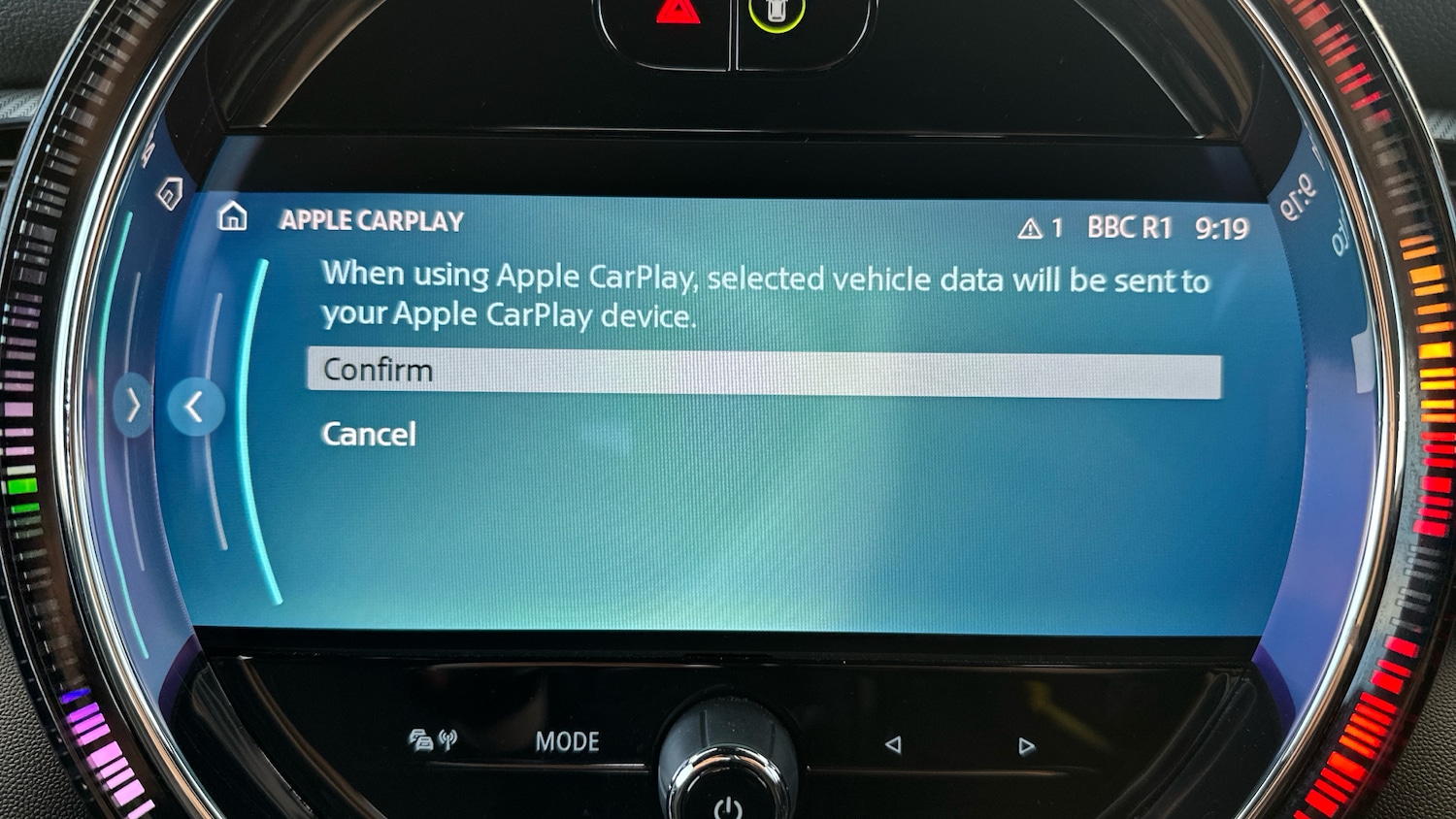 Used MINI Convertible 2022 for sale - 77324392: Photo 39