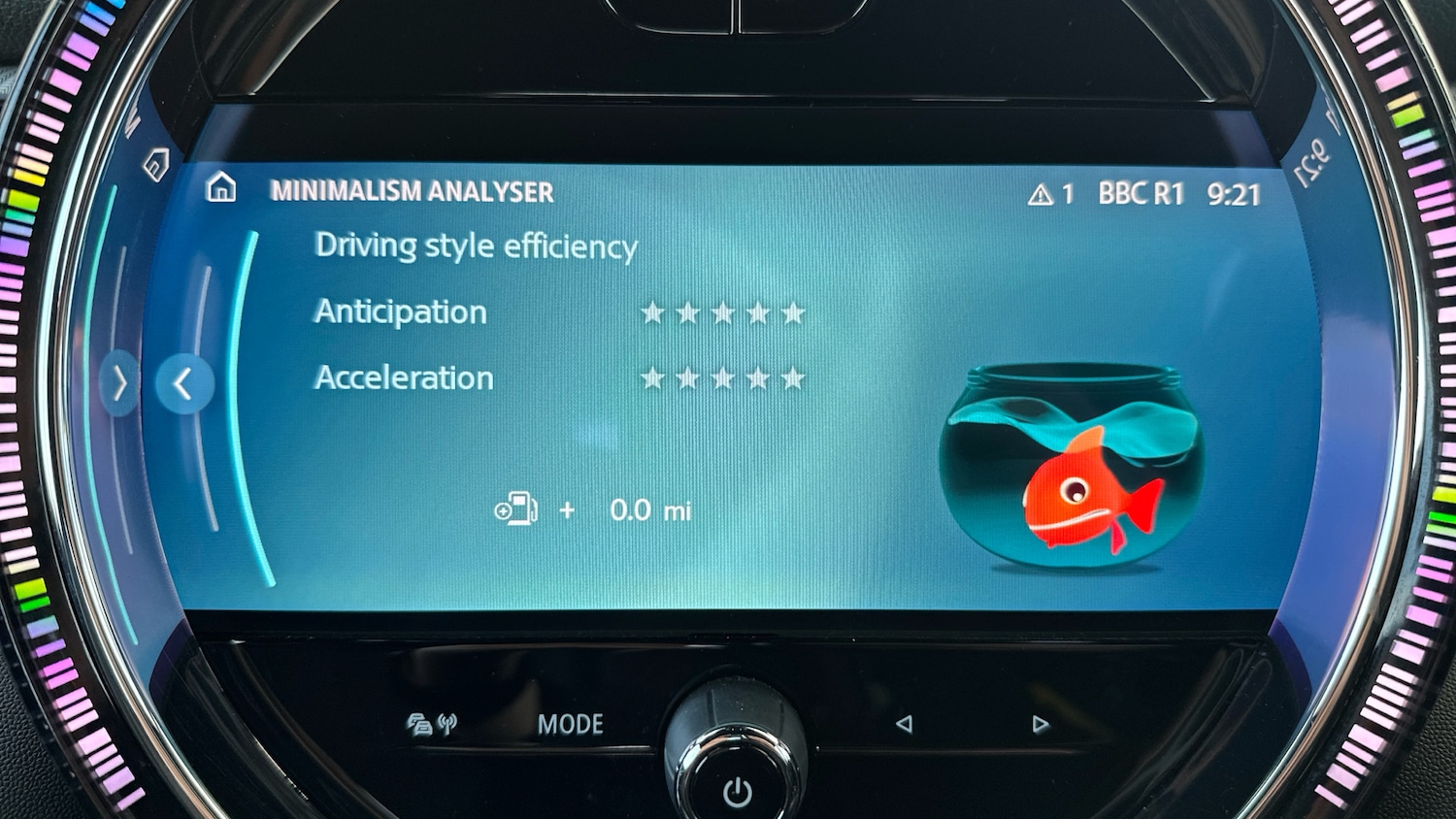 Used MINI Convertible 2022 for sale - 77324392: Photo 51