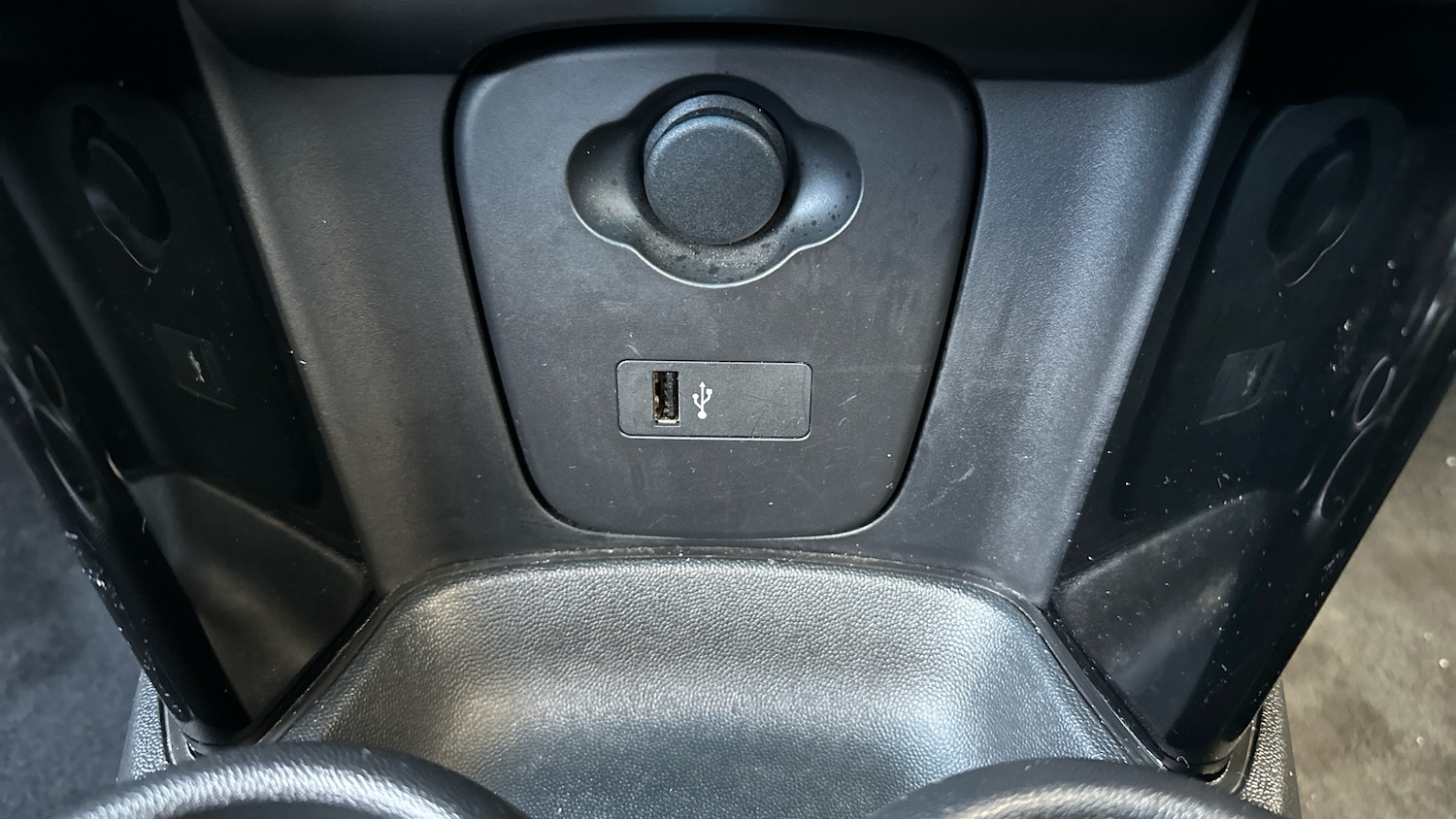 Used MINI Convertible 2022 for sale - 77324392: Photo 55