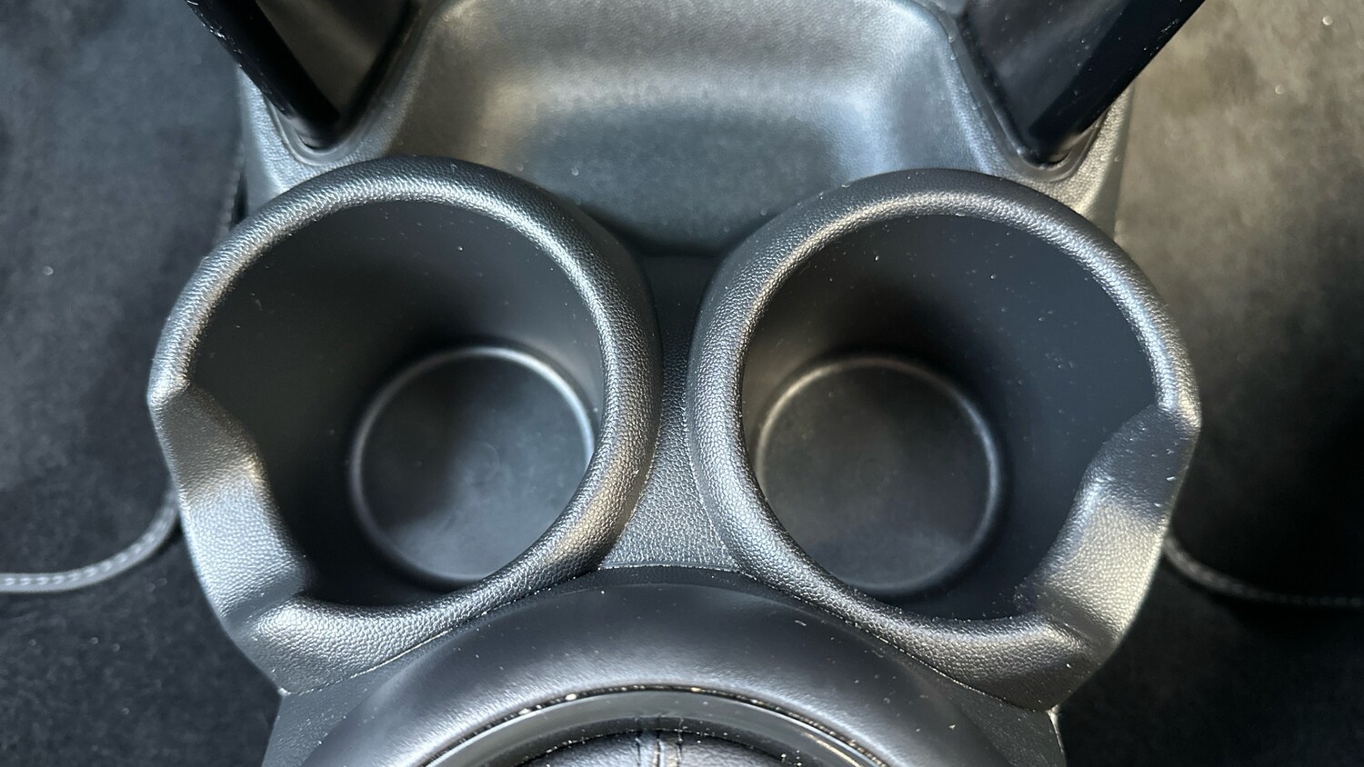 Used MINI Convertible 2022 for sale - 77324392: Photo 56